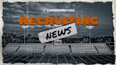 Texas adds to 2025 recruiting class with offensive lineman commitment