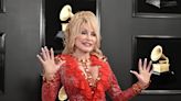 Doc Watson At 100: Hear Dolly Parton’s Gorgeous New Tribute