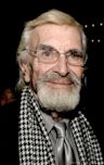 Martin Landau