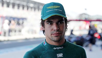 F1 News: Lance Stroll Addresses Aston Martin Exit Questions - 'Where My Head's At'