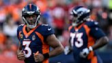 Fantasy Football Week 3 Care/Don't Care: Should we still trust in Russell Wilson, Broncos offense?