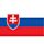 Slovakia national football team