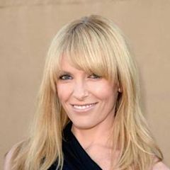 Toni Collette