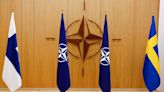 Ingreso de Suecia y Finlandia en OTAN es un factor desestabilizador, advierte Rusia