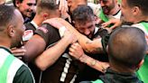 St. Pauli: el ascenso del club más antifascista y antirracista a la Bundesliga | Fútbol Radio Fórmula