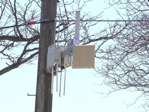 Mayor Brandon Johnson's allies stall effort to keep ShotSpotter in place in Chicago