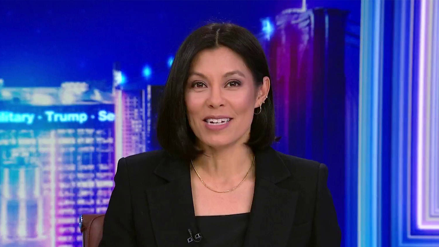 Watch Alex Wagner Tonight Highlights: June 6