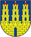 Zschopau