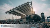 Primavera Sound se prepara para su edición 22 con Pulp, Lana del Rey, Deftones o PJ Harvey en el cartel