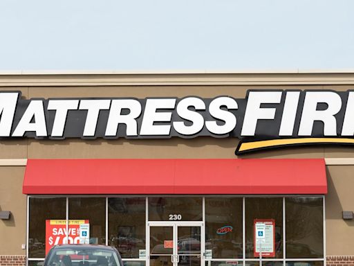 US FTC votes to block Tempur Sealy’s $4bn Mattress Firm deal