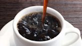 Coffee experts reveal 14 ways to make a better cup at home