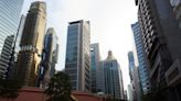 Singapore Seeks to Standardize Banks’ Anti-Laundering Rules