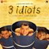 3 Idiots