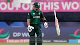 'No Decision Taken so Far...': PCB to Take Call on Babar Azam's Captaincy After Consultation With Gary Kirsten ...