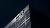AMD Hack Won’t Have a Material Impact on Business, Company Says