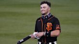 San Francisco Giants Chairman Has Promising Words About Farm System
