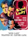 Kind Lady (1951 film)