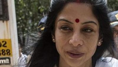 Bombay High Court overturns ruling allowing Indrani Mukerjea to travel abroad