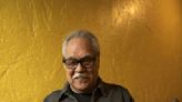 By exploring L.A.'s racial injustice, Luis Valdez's 'Zoot Suit' gave birth to Chicano theater