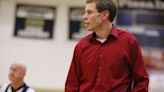 Andrew Hart resigns as Lord Botetourt boys basketball coach