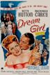 Dream Girl (1948 film)