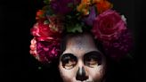 In Mexico, Day of the Dead is actually a celebration of life