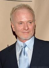 Anthony Geary