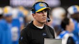 New Eagles OC Kellen Moore looks to balance stars, makes some changes: 'There will be tweaks'