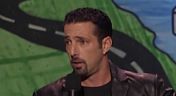 20. Rich Vos