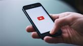 「願榮光歸香港」遭禁！YouTube對裁決失望 但同意封鎖影片
