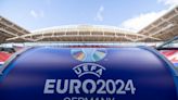 Austria vs Turkey LIVE! Euro 2024 match stream, latest team news, lineups, TV, prediction today