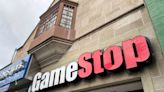 GameStop mania unfolded: Key milestones in meme stock frenzy