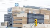 London hospital cuts 50+ managers to tame $150M deficit: Sources