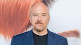 Louis C.K. comeback documentary not moving forward with Showtime