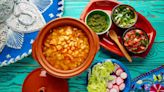 México entre los 10 mejores destinos gastronómicos del mundo de NatGeo