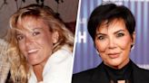 Kris Jenner remembers the last words friend Nicole Brown Simpson told her