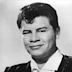 Ritchie Valens