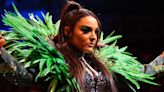 AEW Star Deonna Purrazzo Discusses Mentality Following WWE NXT Release - Wrestling Inc.