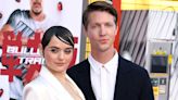 Joey King Celebrates 4th Anniversary with Fiancé Steven Piet: 'My Love'