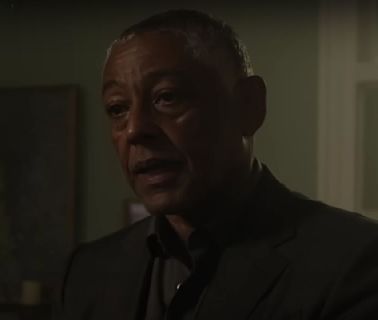 'I Went Along For The Ride...': Captain America 4 Star Giancarlo Esposito Addresses X-Men Fancast Rumors