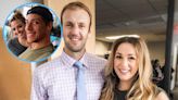 Making it Last? Find Out Which ‘Married at First Sight’ Season 1 Couples Are Still Together