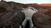 Mientras las conversaciones sobre el agua del río Colorado se tambalean, el gobierno de EE. UU. impone nuevas restricciones