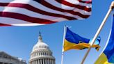 Patriots in the U.S. Senate? Really? Meanwhile, it’s party time in Kyiv