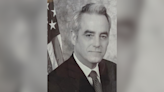 Former New Orleans FBI Special Agent in Charge James Bernazzani dies at 68