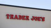 Why Is Trader Joe's Recalling So Many Food Products?