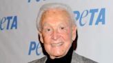 ‘The Price Is Right’ Host Bob Barker’s Cause of Death Revealed to Be Alzheimer’s Disease