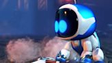 Astro Bot no será gratuito; es un juego completo con mucho contenido