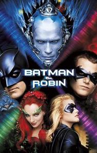 Batman & Robin (film)
