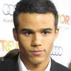 Jacob Artist