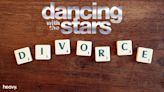 DWTS Alum & Estranged Spouse Reach Settlement in Tense Divorce: Report